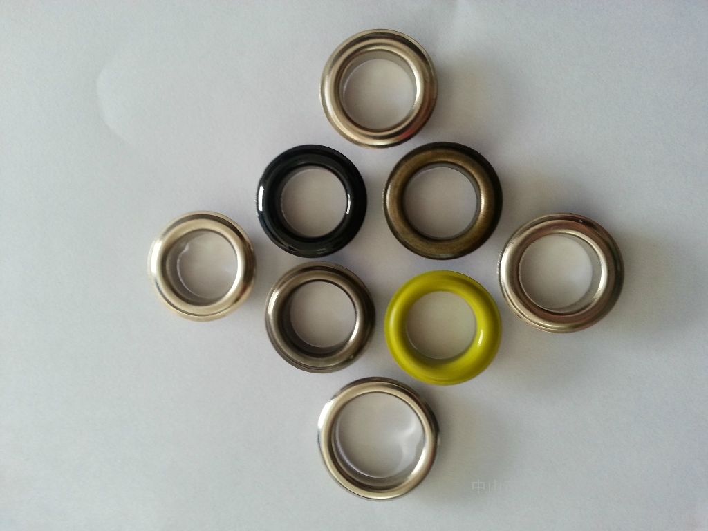 全自動(dòng)雞眼機(jī)HD-J5EA 全自動(dòng)雞眼機(jī)HD-J5EA