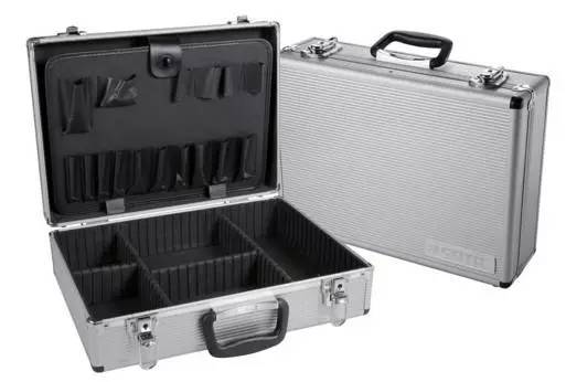 手提箱鉚釘機HD-J10(弧面型) 手提箱鉚釘機HD-J10(弧面型)