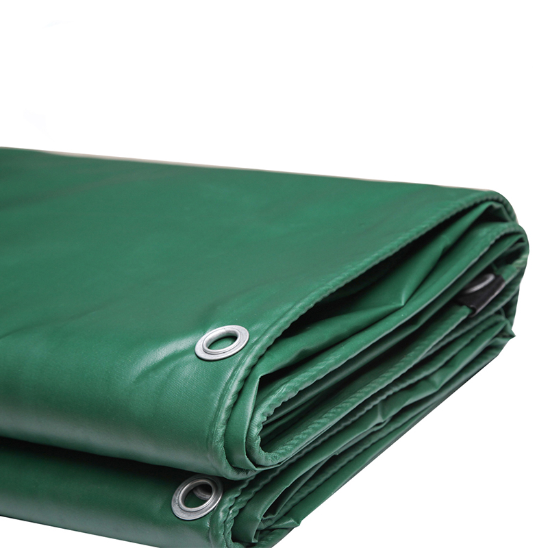 篷布雞眼機 HD-J5EA 篷布雞眼機 HD-J5EA