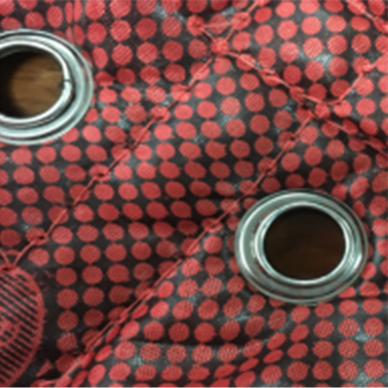 棉被雞眼機(jī)HD-J5E 棉被雞眼機(jī)HD-J5E