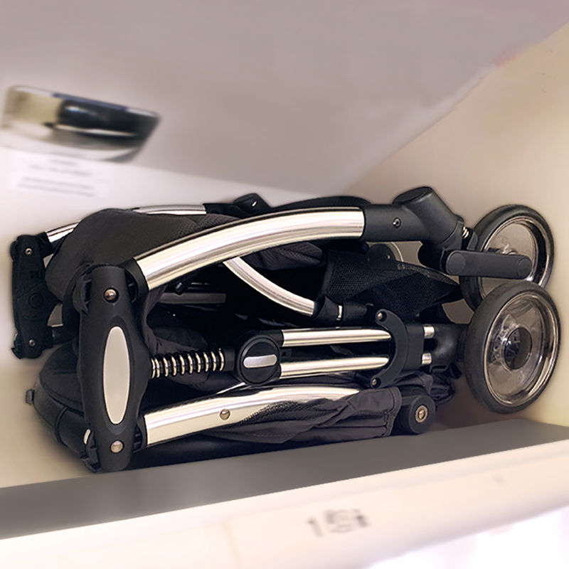 學步車鉚釘機HD-J12A3+ 學步車鉚釘機HD-J12A3+