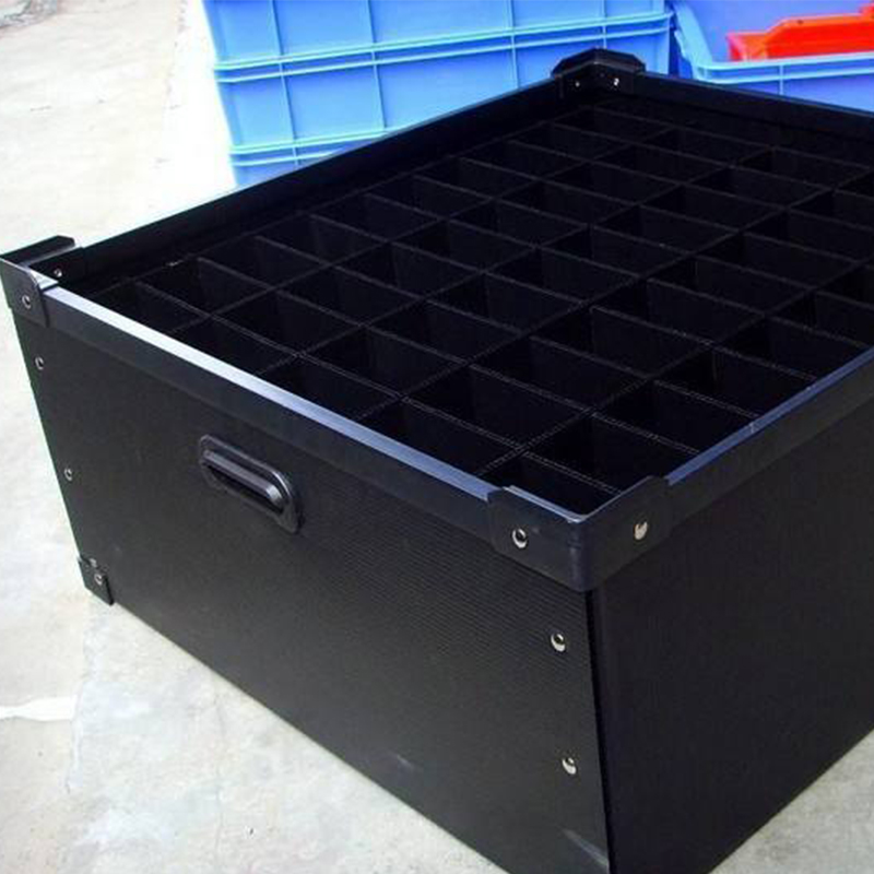 中空板鉚釘機HD-JT2 中空板鉚釘機HD-JT2