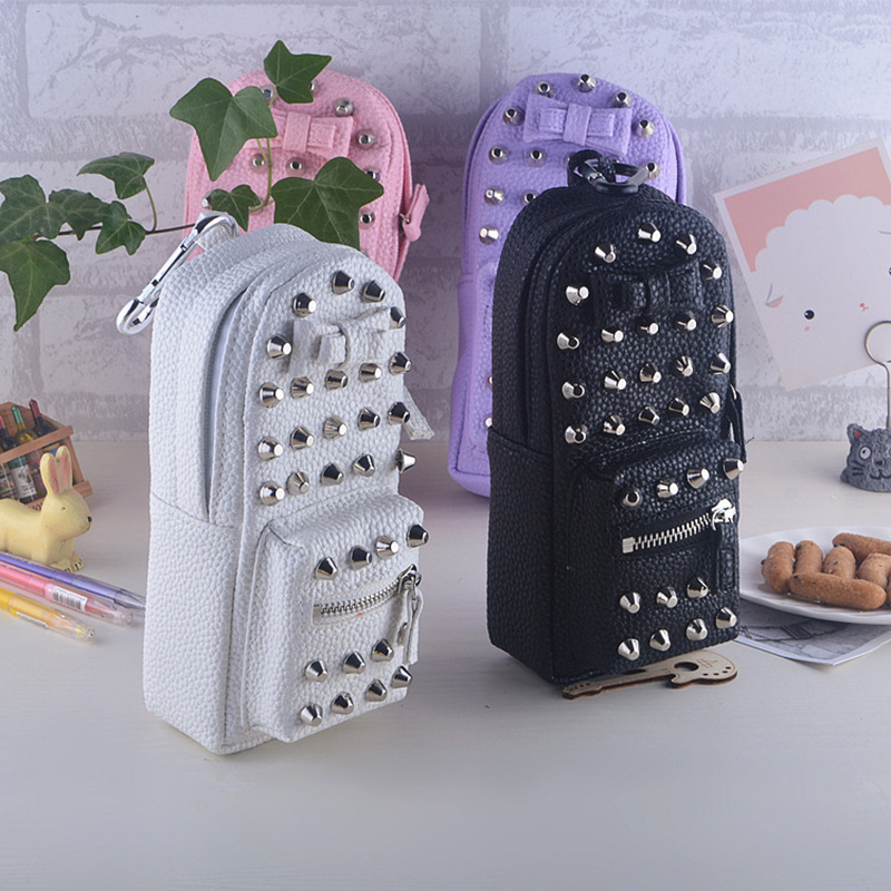 文具包裝鉚釘機 HD-J8P 文具包裝鉚釘機 HD-J8P