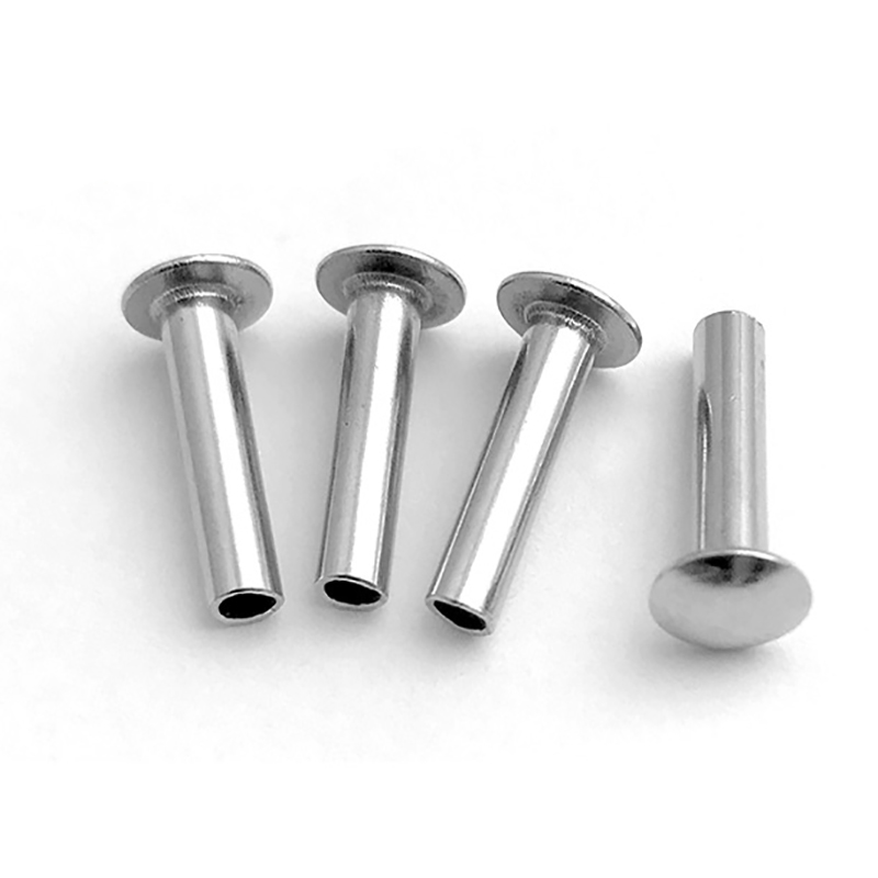 空心釘鉚釘機(jī) HD-JT3