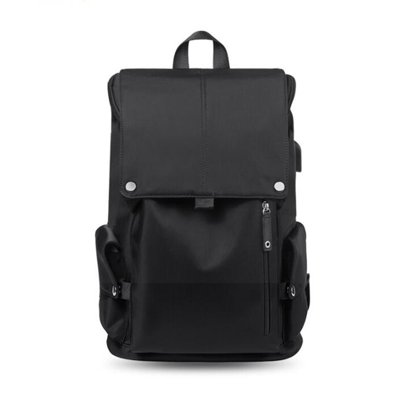 學生包鉚釘機 HD-J12G 學生包鉚釘機 HD-J12G