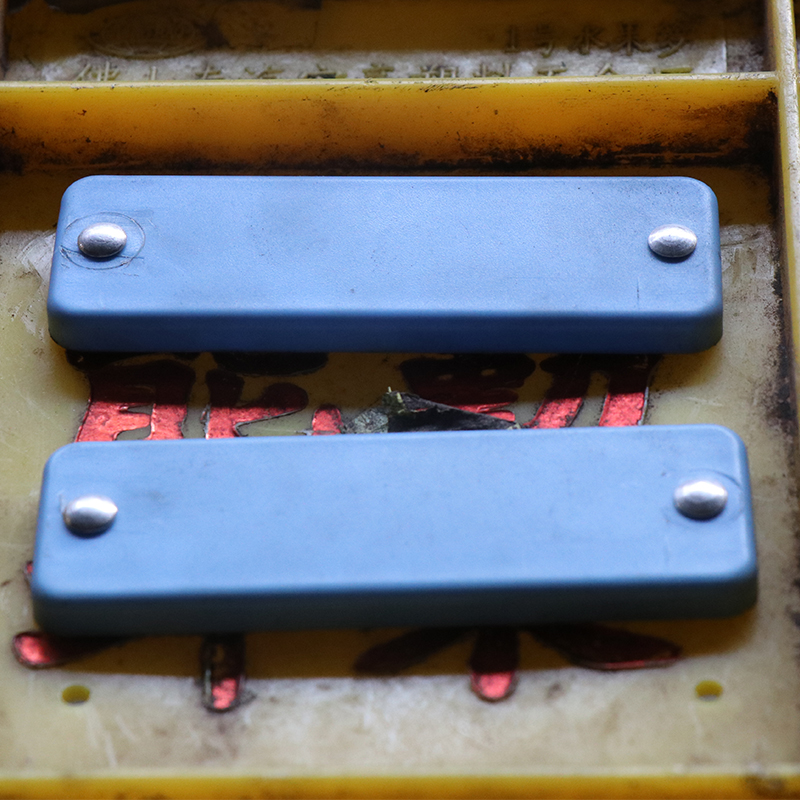 氣動雙頭鉚釘機HD-JQST 氣動雙頭鉚釘機HD-JQST