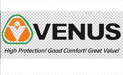 印度VENUS 印度VENUS