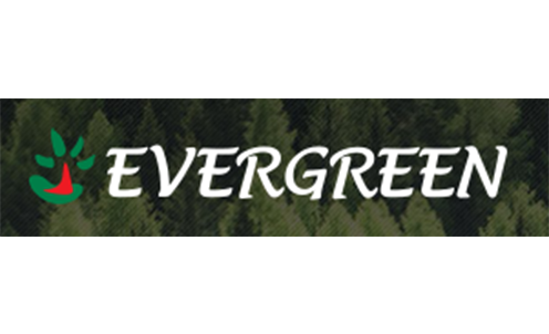 韓國長榮 韓國長榮