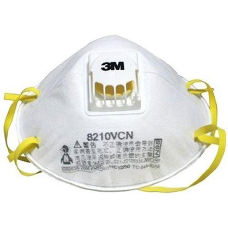 全自動(dòng)杯型口罩一體機(jī)(帶外套款)HD-0232