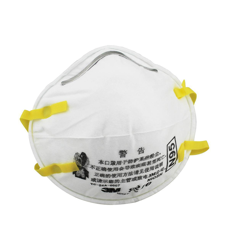 全自動(dòng)杯型口罩一體機(jī)(帶外套款)HD-0232