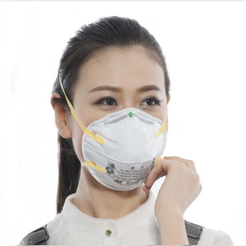 全自動(dòng)杯型口罩一體機(jī)(帶外套款)HD-0232