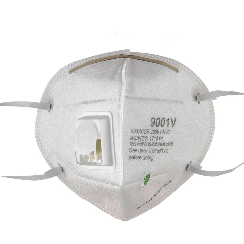 KN95口罩自動(dòng)打釘機(jī)HD-0681 KN95口罩自動(dòng)打釘機(jī)HD-0681