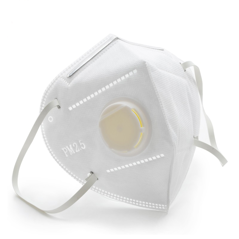 KN95口罩自動(dòng)打釘機(jī)HD-0681 KN95口罩自動(dòng)打釘機(jī)HD-0681