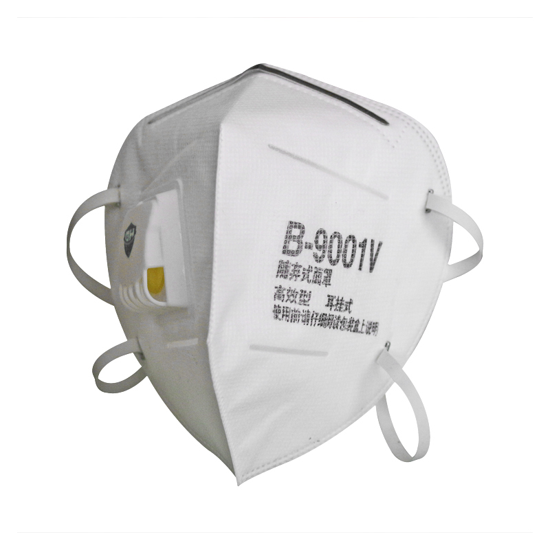 KN95口罩自動(dòng)打釘機(jī)HD-0681 KN95口罩自動(dòng)打釘機(jī)HD-0681