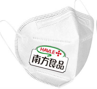 高速KN95全電定位折疊口罩機HD-11531 高速KN95全電定位折疊口罩機HD-11531