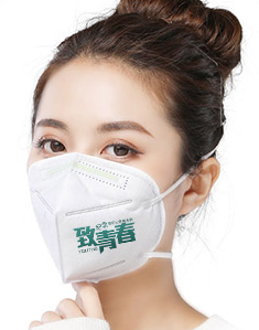 高速KN95全電定位折疊口罩機HD-11531 高速KN95全電定位折疊口罩機HD-11531