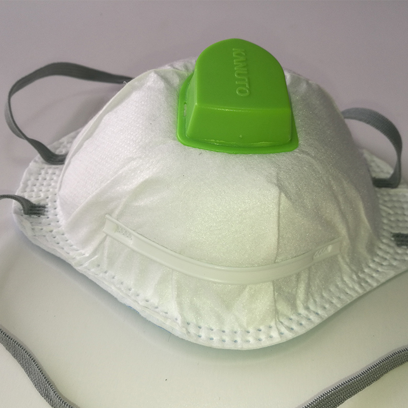 轉盤式鼻梁耳帶機HD-11709 轉盤式鼻梁耳帶機HD-11709