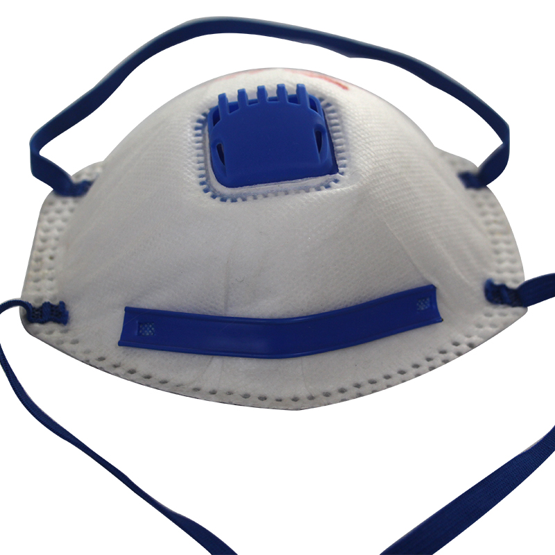 轉盤式鼻梁耳帶機HD-11709 轉盤式鼻梁耳帶機HD-11709