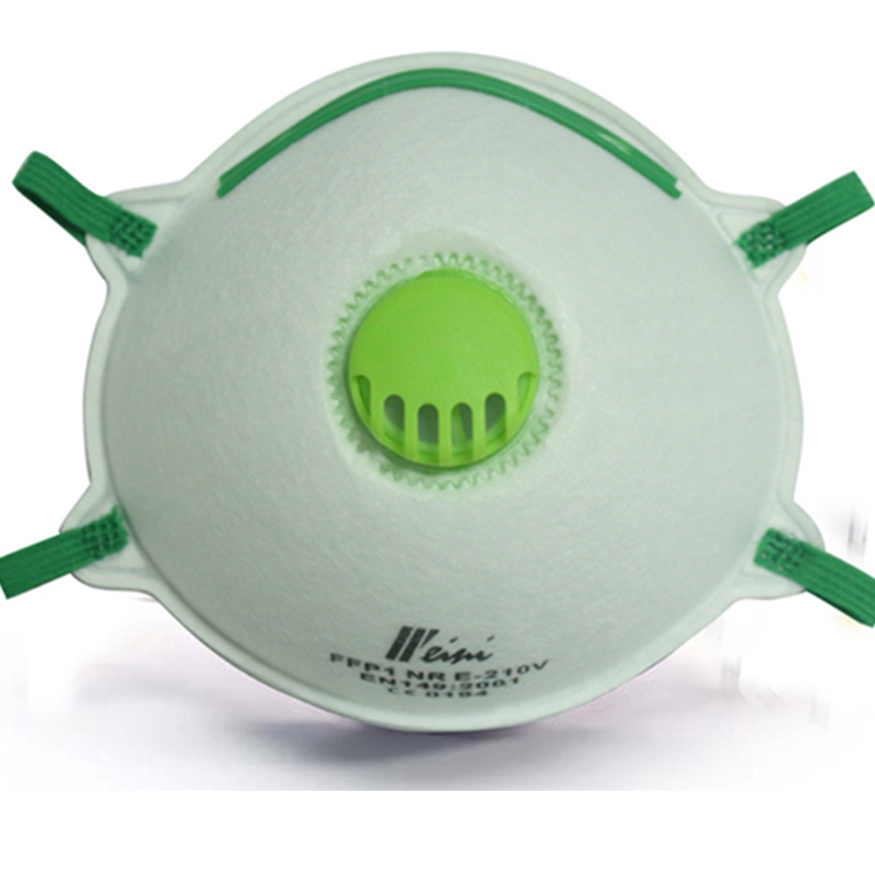 杯型后段一體機HD-11701 杯型后段一體機HD-11701