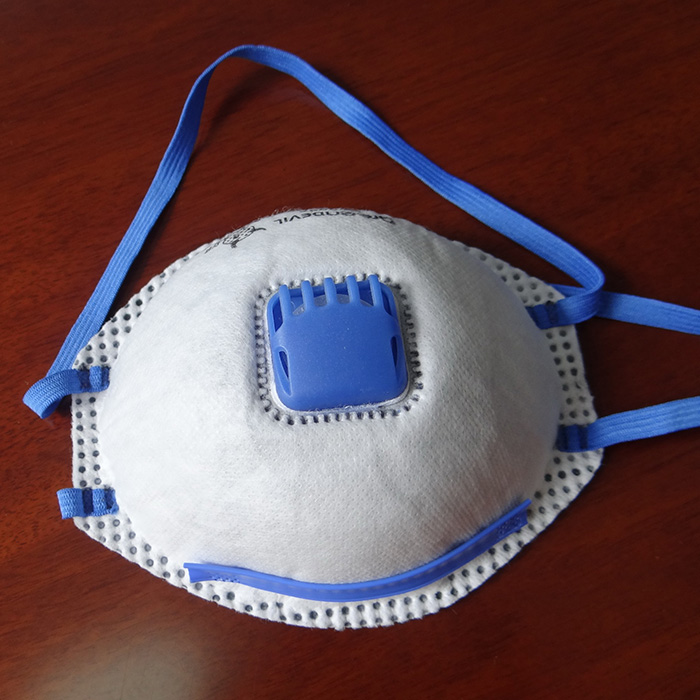 轉盤式鼻梁耳帶機HD-11709 轉盤式鼻梁耳帶機HD-11709