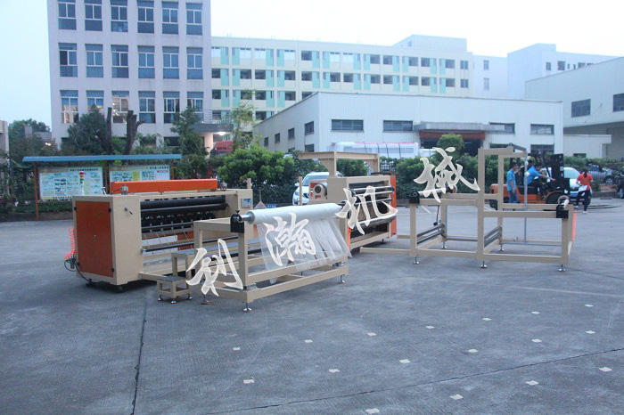 <a href='http://m.bu29.cn/xingyezixun/1133.html' target='1' style='font-size:14px; font-weight:bold; color:#ff0000;'>超聲波剪切機(jī)</a>