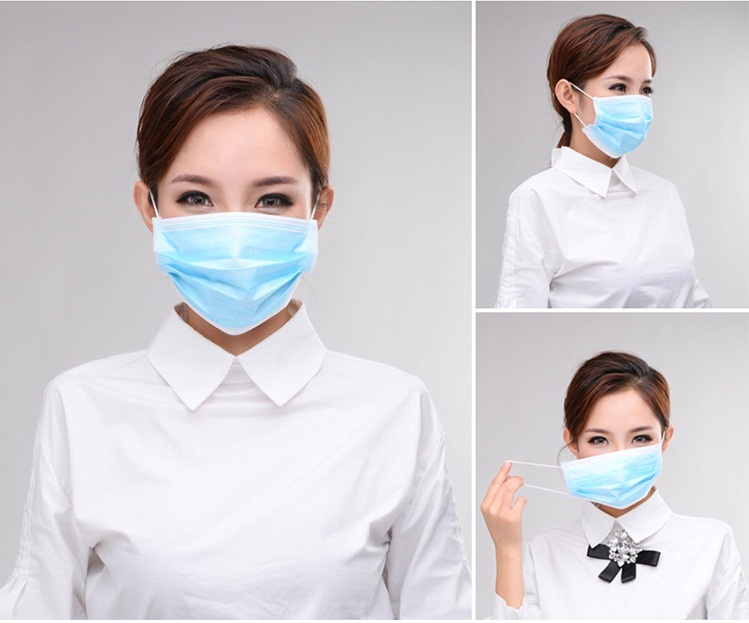 <a href='http://m.bu29.cn/pingmiankouzhaoshebei/295.html' target='1' style='font-size:14px; font-weight:bold; color:#ff0000;'>平面口罩機(jī)</a>