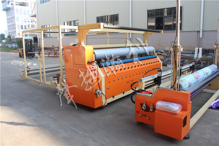 全自動<a href='http://m.bu29.cn/xingyezixun/698.html' target='1' style='font-size:14px; font-weight:bold; color:#ff0000;'>超聲波<a href='http://m.bu29.cn/xingyezixun/748.html' target='1' style='font-size:14px; font-weight:bold; color:#ff0000;'>裥棉機</a></a>