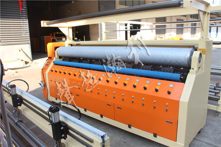 <a href='http://m.bu29.cn/xingyezixun/698.html' target='1' style='font-size:14px; font-weight:bold; color:#ff0000;'>超聲波<a href='http://m.bu29.cn/xingyezixun/748.html' target='1' style='font-size:14px; font-weight:bold; color:#ff0000;'>裥棉機</a></a>