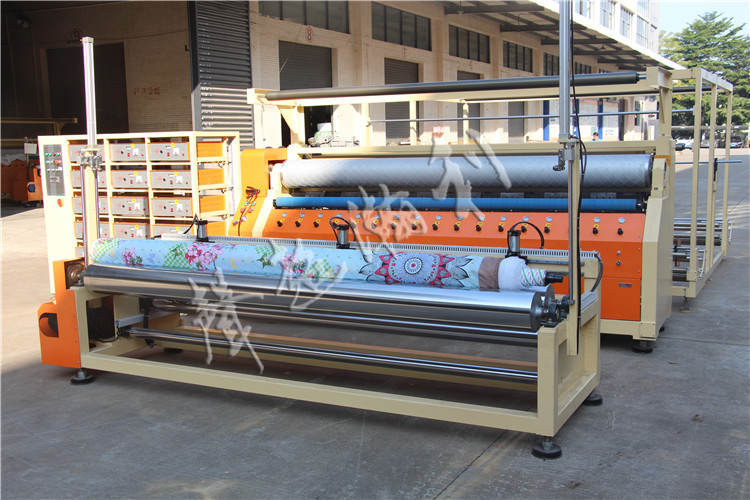 <a href='http://m.bu29.cn/xingyezixun/748.html' target='1' style='font-size:14px; font-weight:bold; color:#ff0000;'>裥棉機</a>