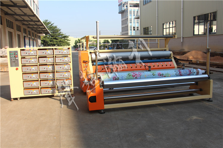 <a href='http://m.bu29.cn/xingyezixun/698.html' target='1' style='font-size:14px; font-weight:bold; color:#ff0000;'>超聲波<a href='http://m.bu29.cn/xingyezixun/748.html' target='1' style='font-size:14px; font-weight:bold; color:#ff0000;'>裥棉機</a></a>