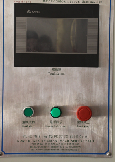 <a href='http://m.bu29.cn/xingyezixun/748.html' target='1' style='font-size:14px; font-weight:bold; color:#ff0000;'>裥棉機</a>