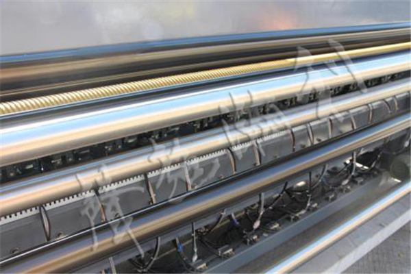 <a href='http://m.bu29.cn/xingyezixun/748.html' target='1' style='font-size:14px; font-weight:bold; color:#ff0000;'>裥棉機</a>