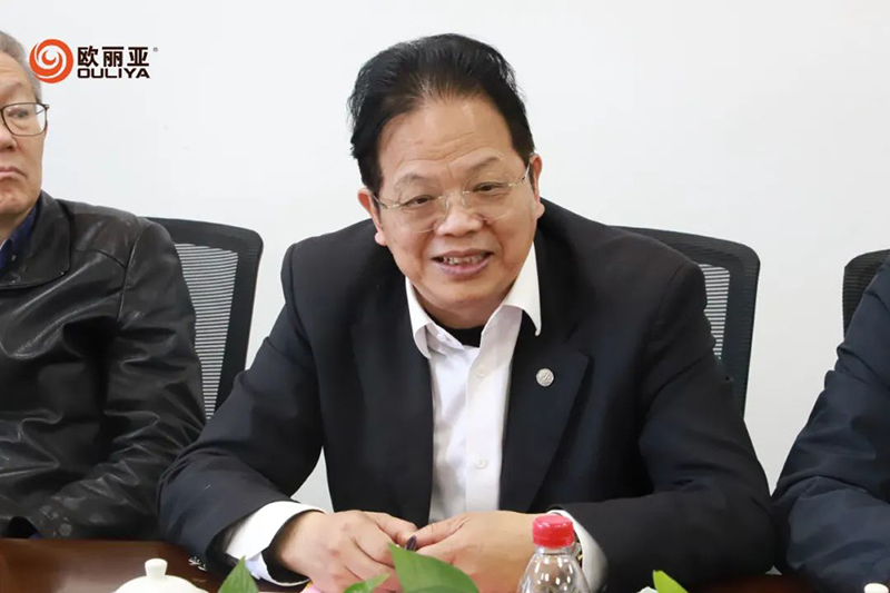 全自動濾片成型機