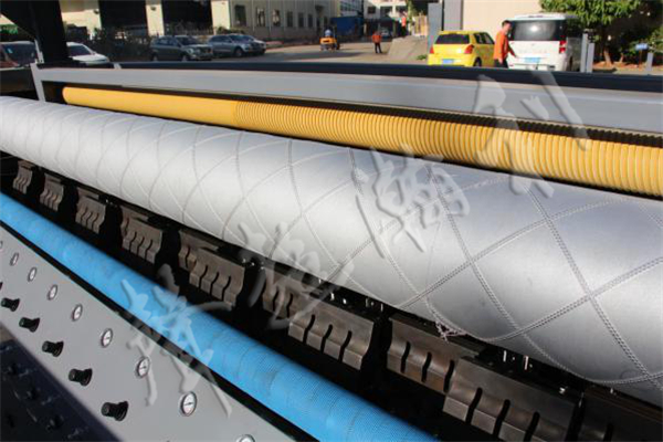 <a href='http://m.bu29.cn/xingyezixun/698.html' target='1' style='font-size:14px; font-weight:bold; color:#ff0000;'>超聲波<a href='http://m.bu29.cn/xingyezixun/748.html' target='1' style='font-size:14px; font-weight:bold; color:#ff0000;'>裥棉機</a></a>