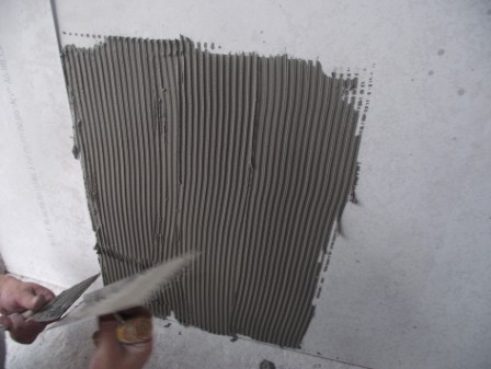 全自動<a href='http://m.bu29.cn/xingyezixun/698.html' target='1' style='font-size:14px; font-weight:bold; color:#ff0000;'>超聲波<a href='http://m.bu29.cn/xingyezixun/748.html' target='1' style='font-size:14px; font-weight:bold; color:#ff0000;'>裥棉機</a></a>