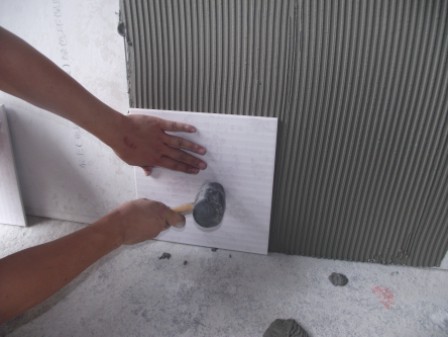 海綿口罩機(jī)