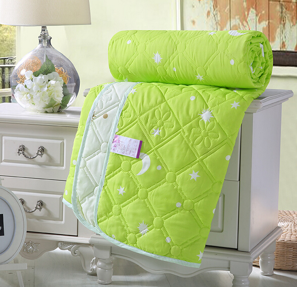 <a href='http://m.bu29.cn/xingyezixun/748.html' target='1' style='font-size:14px; font-weight:bold; color:#ff0000;'>裥棉機</a>