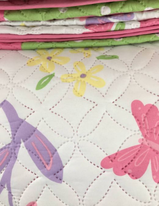 <a href='http://m.bu29.cn/xingyezixun/748.html' target='1' style='font-size:14px; font-weight:bold; color:#ff0000;'>裥棉機</a>