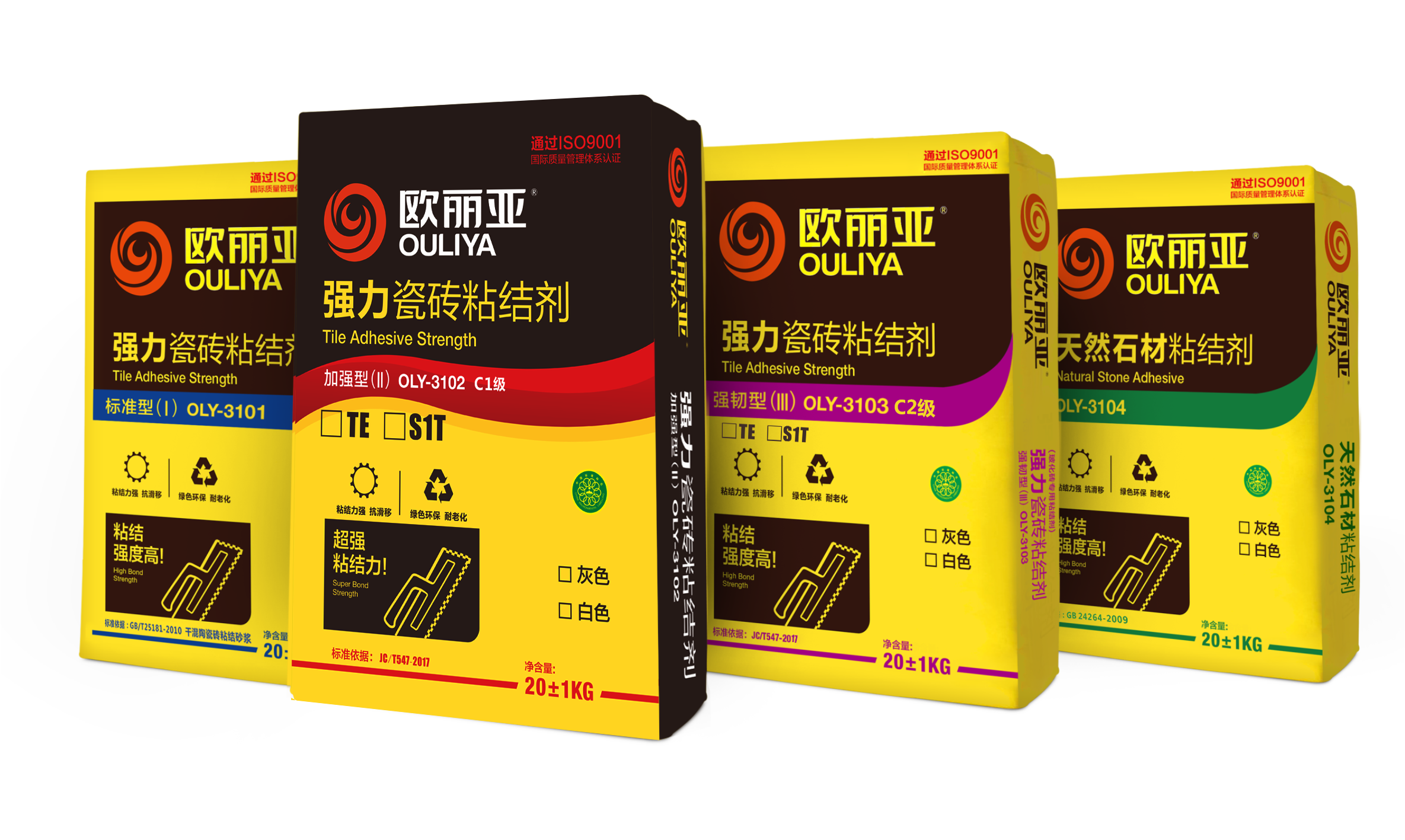 <a href='http://m.bu29.cn/xingyezixun/748.html' target='1' style='font-size:14px; font-weight:bold; color:#ff0000;'>裥棉機</a>