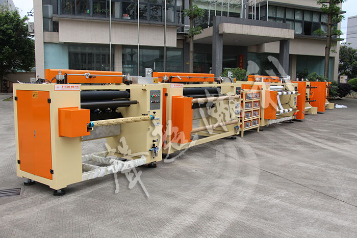 <a href='http://m.bu29.cn/xingyewenzhang/992.html' target='1' style='font-size:14px; font-weight:bold; color:#ff0000;'>超聲波分條機(jī)</a>