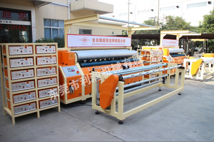 <a href='http://m.bu29.cn/xingyezixun/698.html' target='1' style='font-size:14px; font-weight:bold; color:#ff0000;'>超聲波<a href='http://m.bu29.cn/xingyezixun/748.html' target='1' style='font-size:14px; font-weight:bold; color:#ff0000;'>裥棉機</a></a>