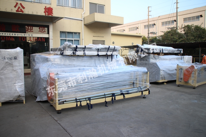 <a href='http://m.bu29.cn/xingyezixun/698.html' target='1' style='font-size:14px; font-weight:bold; color:#ff0000;'>超聲波<a href='http://m.bu29.cn/xingyezixun/748.html' target='1' style='font-size:14px; font-weight:bold; color:#ff0000;'>裥棉機</a></a>