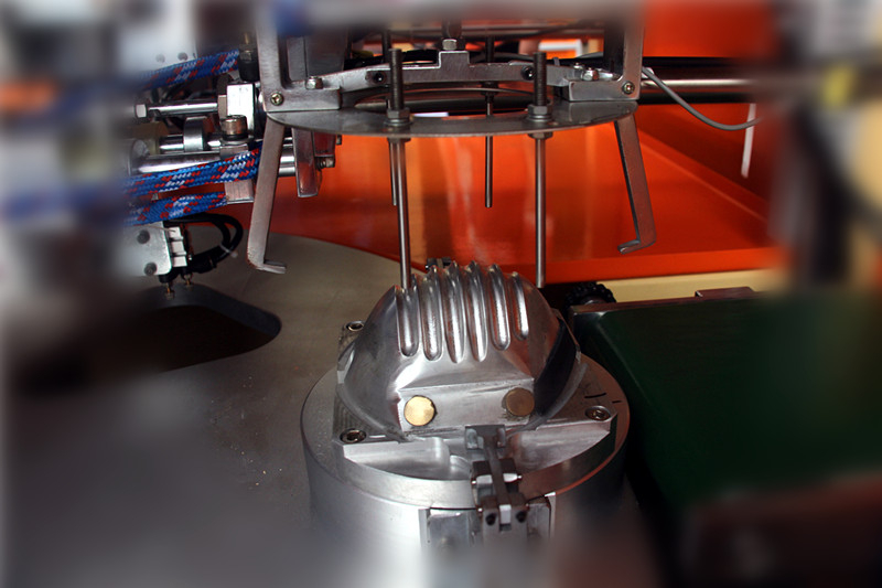 <a href='http://m.bu29.cn/xingyewenzhang/1361.html' target='1' style='font-size:14px; font-weight:bold; color:#ff0000;'>超聲波口罩機</a>