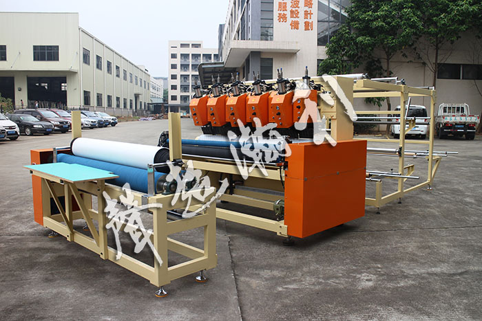 <a href='http://m.bu29.cn/xingyezixun/698.html' target='1' style='font-size:14px; font-weight:bold; color:#ff0000;'>超聲波<a href='http://m.bu29.cn/xingyezixun/748.html' target='1' style='font-size:14px; font-weight:bold; color:#ff0000;'>裥棉機</a></a>