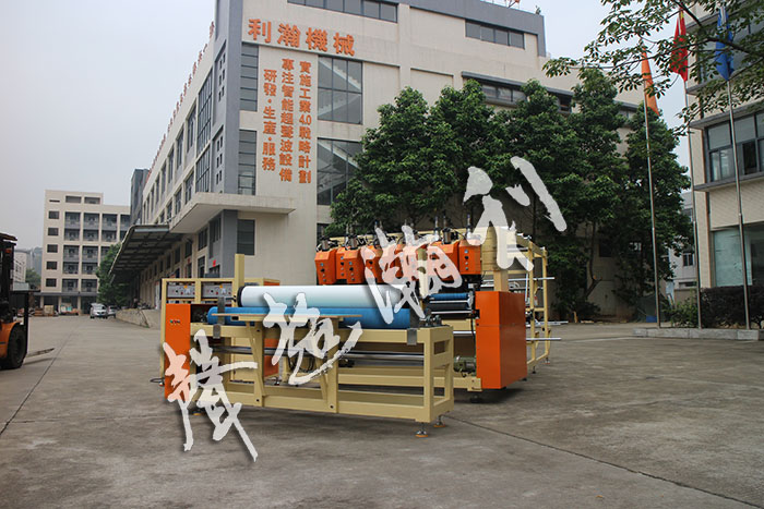 <a href='http://m.bu29.cn/xingyezixun/698.html' target='1' style='font-size:14px; font-weight:bold; color:#ff0000;'>超聲波<a href='http://m.bu29.cn/xingyezixun/748.html' target='1' style='font-size:14px; font-weight:bold; color:#ff0000;'>裥棉機</a></a>