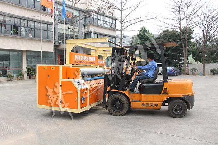 <a href='http://m.bu29.cn/xingyezixun/698.html' target='1' style='font-size:14px; font-weight:bold; color:#ff0000;'>超聲波<a href='http://m.bu29.cn/xingyezixun/748.html' target='1' style='font-size:14px; font-weight:bold; color:#ff0000;'>裥棉機</a></a>