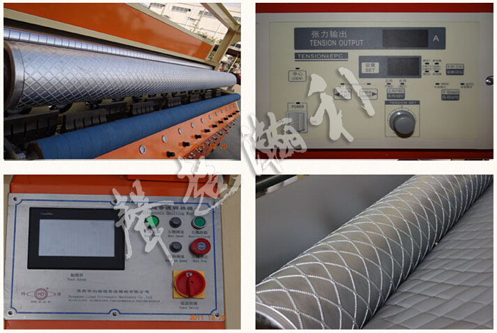 <a href='http://m.bu29.cn/xingyezixun/698.html' target='1' style='font-size:14px; font-weight:bold; color:#ff0000;'>超聲波<a href='http://m.bu29.cn/xingyezixun/748.html' target='1' style='font-size:14px; font-weight:bold; color:#ff0000;'>裥棉機</a></a>