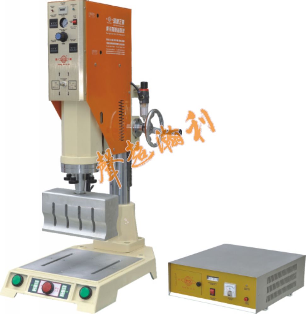 <a href='http://m.bu29.cn/xingyewenzhang/984.html' target='1' style='font-size:14px; font-weight:bold; color:#ff0000;'>超聲波塑焊機</a>