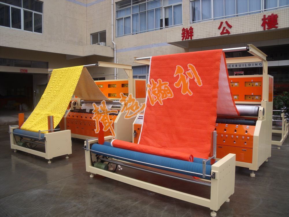 <a href='http://m.bu29.cn/xingyezixun/698.html' target='1' style='font-size:14px; font-weight:bold; color:#ff0000;'>超聲波<a href='http://m.bu29.cn/xingyezixun/748.html' target='1' style='font-size:14px; font-weight:bold; color:#ff0000;'>裥棉機</a></a>