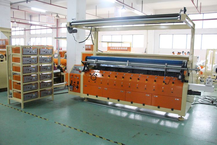 <a href='http://m.bu29.cn/xingyezixun/698.html' target='1' style='font-size:14px; font-weight:bold; color:#ff0000;'>超聲波<a href='http://m.bu29.cn/xingyezixun/748.html' target='1' style='font-size:14px; font-weight:bold; color:#ff0000;'>裥棉機</a></a>